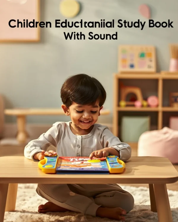 Passionate Bangladesh has that Kids Zone for your beloved children, where you will find educational toys with fun toys.