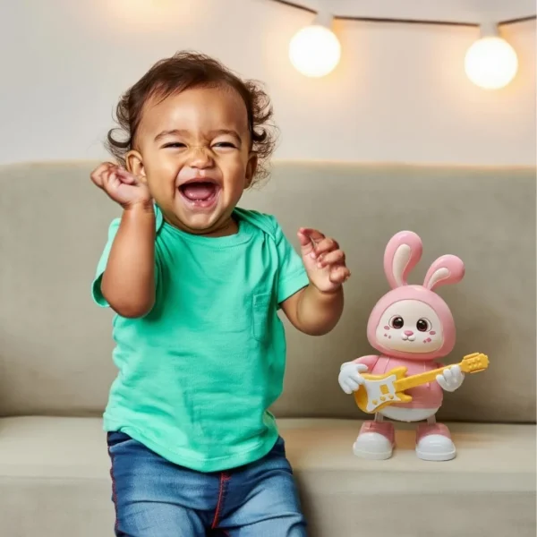 Passionate Bangladesh has that Kids Zone for your beloved children, where you will find educational toys with fun toys.