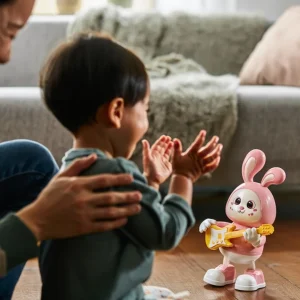 Passionate Bangladesh has that Kids Zone for your beloved children, where you will find educational toys with fun toys.