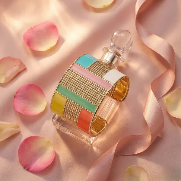 Trendy bracelet collection from Passionate Bangladesh featuring delicate bangles and charm bracelets for girls and woman, affordable fashion jewelry in bd.