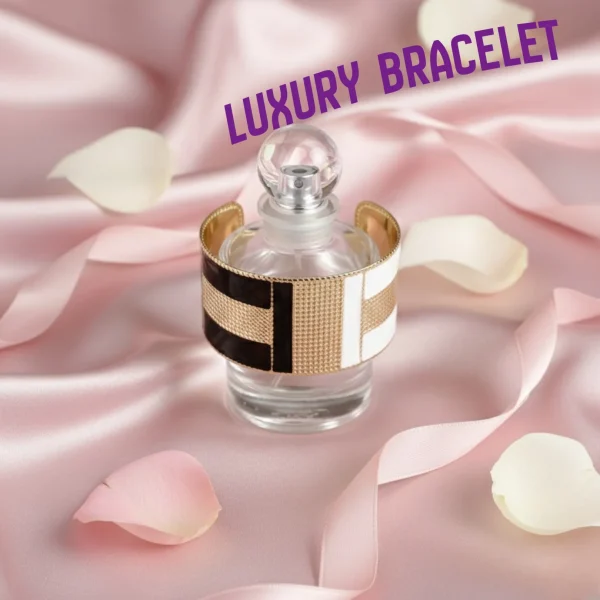 Trendy bracelet collection from Passionate Bangladesh featuring delicate bangles and charm bracelets for girls and woman, affordable fashion jewelry in bd.