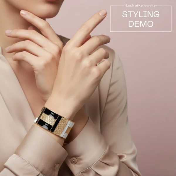 Trendy bracelet collection from Passionate Bangladesh featuring delicate bangles and charm bracelets for girls and woman, affordable fashion jewelry in bd.