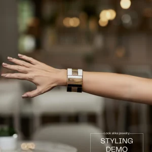 Trendy bracelet collection from Passionate Bangladesh featuring delicate bangles and charm bracelets for girls and woman, affordable fashion jewelry in bd.