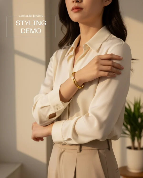 Trendy bracelet collection from Passionate Bangladesh featuring delicate bangles and charm bracelets for girls and woman, affordable fashion jewelry in bd.