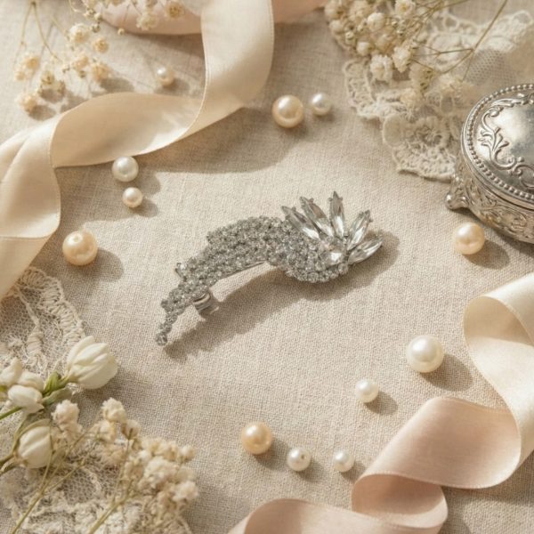 Gold and Silver Cuff Earrings collection from Passionate Bangladesh, beautiful Ear Cuffs for girls and women, perfect for daily and party wear.