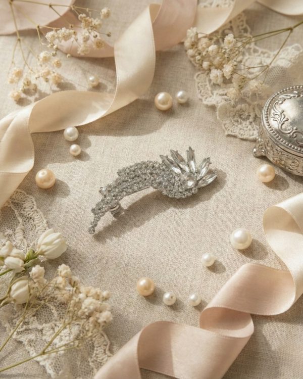 Gold and Silver Cuff Earrings collection from Passionate Bangladesh, beautiful Ear Cuffs for girls and women, perfect for daily and party wear.