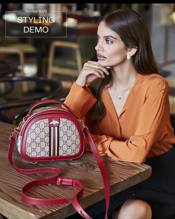 Fashion bags for girls from Passionate Bangladesh, including cute drop‑shoulder bags, handbags, crossbody bags and mini backpacks.