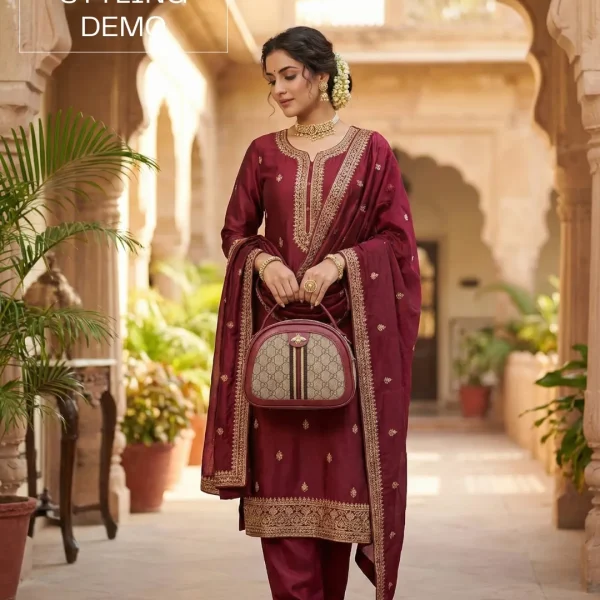 Fashion bags for girls from Passionate Bangladesh, including cute drop‑shoulder bags, handbags, crossbody bags and mini backpacks.