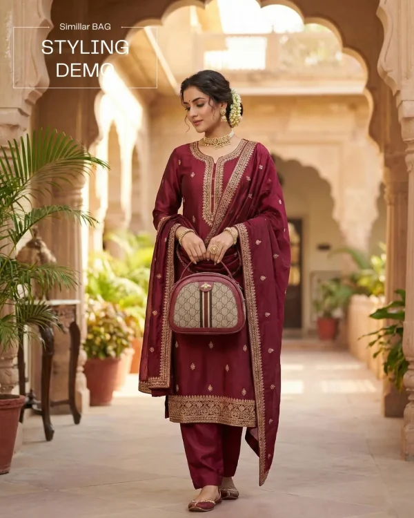 Fashion bags for girls from Passionate Bangladesh, including cute drop‑shoulder bags, handbags, crossbody bags and mini backpacks.