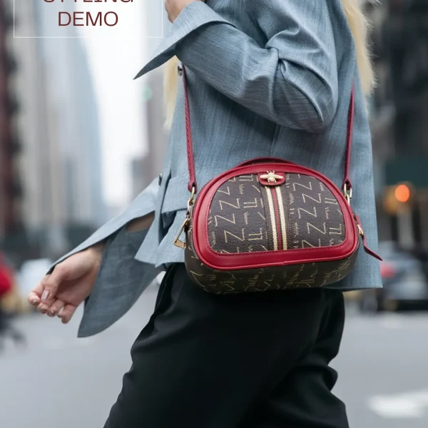 Fashion bags for girls from Passionate Bangladesh, including cute drop‑shoulder bags, handbags, crossbody bags and mini backpacks.