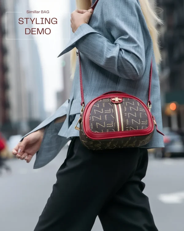 Fashion bags for girls from Passionate Bangladesh, including cute drop‑shoulder bags, handbags, crossbody bags and mini backpacks.