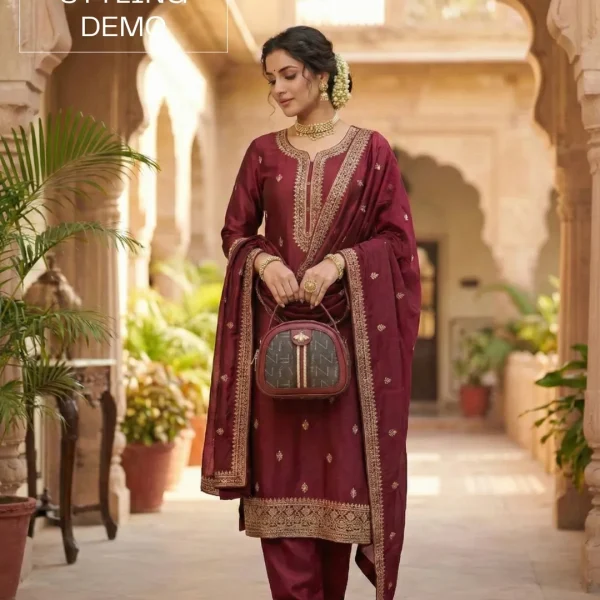 Fashion bags for girls from Passionate Bangladesh, including cute drop‑shoulder bags, handbags, crossbody bags and mini backpacks.