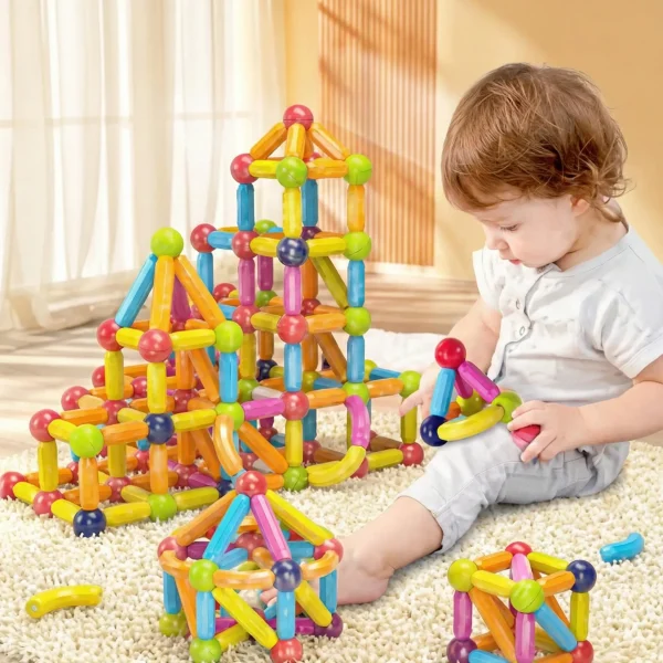 Passionate Bangladesh has that Kids Zone for your beloved children, where you will find educational toys with fun toys.
