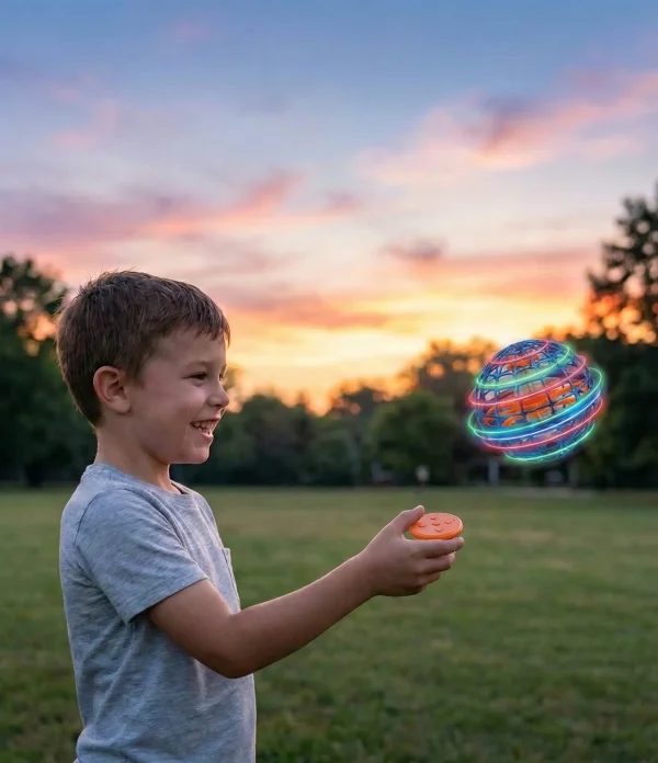 Passionate Bangladesh has that Kids Zone for your beloved children, where you will find educational toys with fun toys.