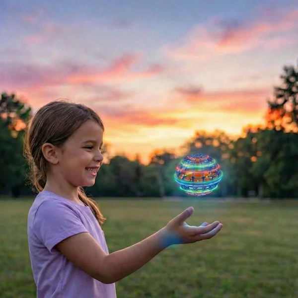 Passionate Bangladesh has that Kids Zone for your beloved children, where you will find educational toys with fun toys.