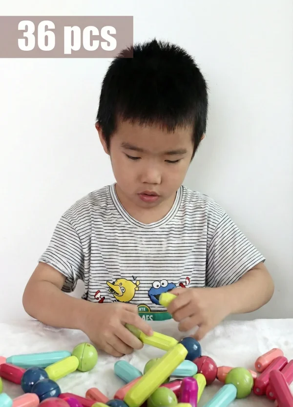 Passionate Bangladesh has that Kids Zone for your beloved children, where you will find educational toys with fun toys.