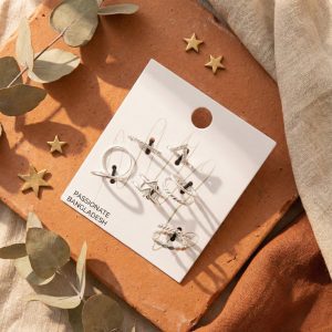 Budget‑friendly finger rings from Passionate Bangladesh with multiple stylish everyday options, charming silver and golden rings neatly designed for Passionate girls only.