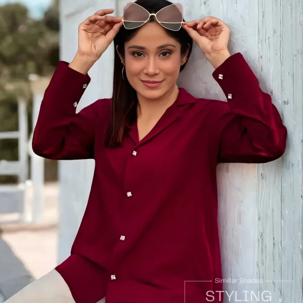 Fashion sunglasses for girls and women from Passionate Bangladesh, cute, colorful and oversized shades perfect for sunny days and photoshoots.