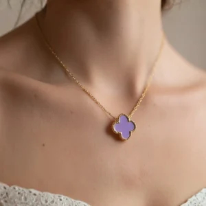 Stylish fashion layer necklace and pendants collection at Passionate Bangladesh showing different gold, silver and stoned necklace and pendants for western and fusion outfits.