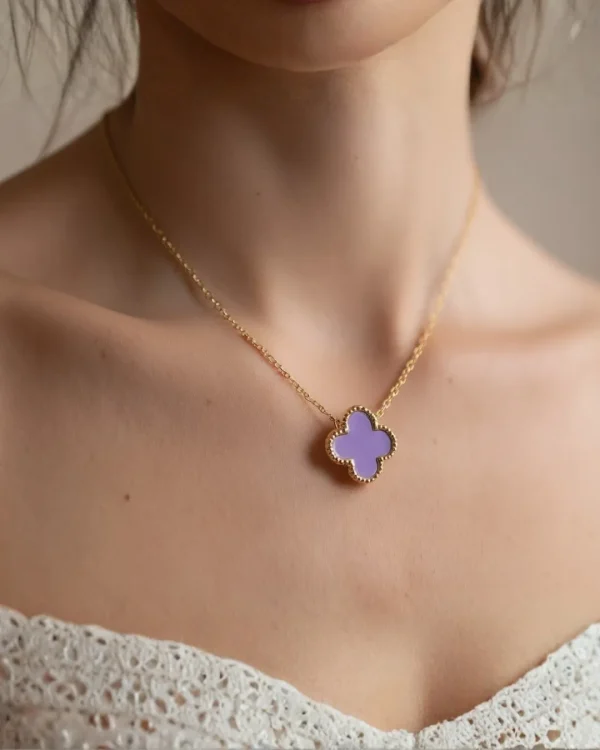 Stylish fashion layer necklace and pendants collection at Passionate Bangladesh showing different gold, silver and stoned necklace and pendants for western and fusion outfits.