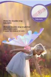 Passionate Bangladesh has that Kids Zone for your beloved children, where you will find educational toys with fun toys.