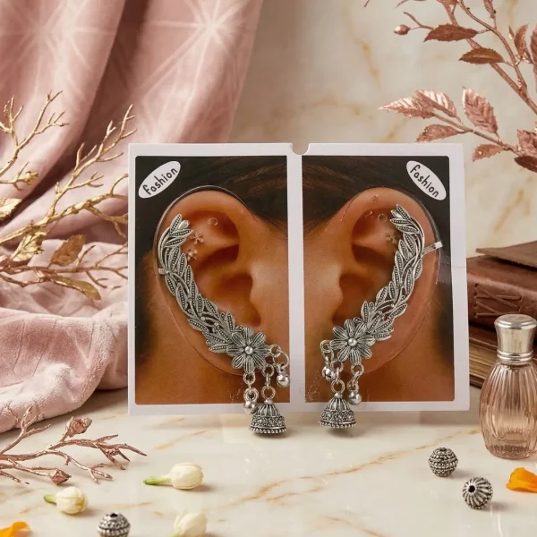 Shop earrings, necklaces, finger rings, bags, beauty essentials at Passionate Bangladesh. Trendy, budget-friendly, and ready to gift.