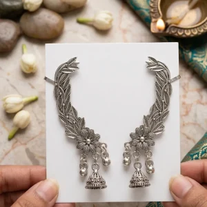 Shop earrings, necklaces, finger rings, bags, beauty essentials at Passionate Bangladesh. Trendy, budget-friendly, and ready to gift.