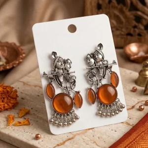 Shop earrings, necklaces, finger rings, bags, beauty essentials at Passionate Bangladesh. Trendy, budget-friendly, and ready to gift.