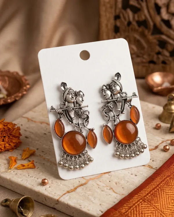 Shop earrings, necklaces, finger rings, bags, beauty essentials at Passionate Bangladesh. Trendy, budget-friendly, and ready to gift.