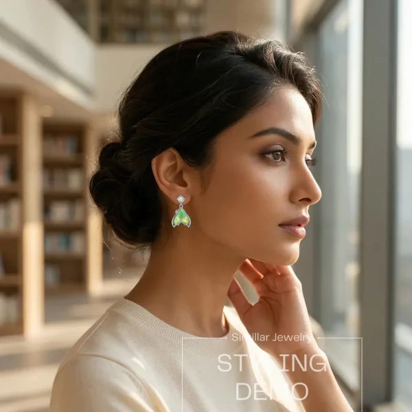 Stylish fashion layer necklace and pendants collection at Passionate Bangladesh showing different gold, silver and stoned necklace and pendants with earrings pair for western and fusion outfits.