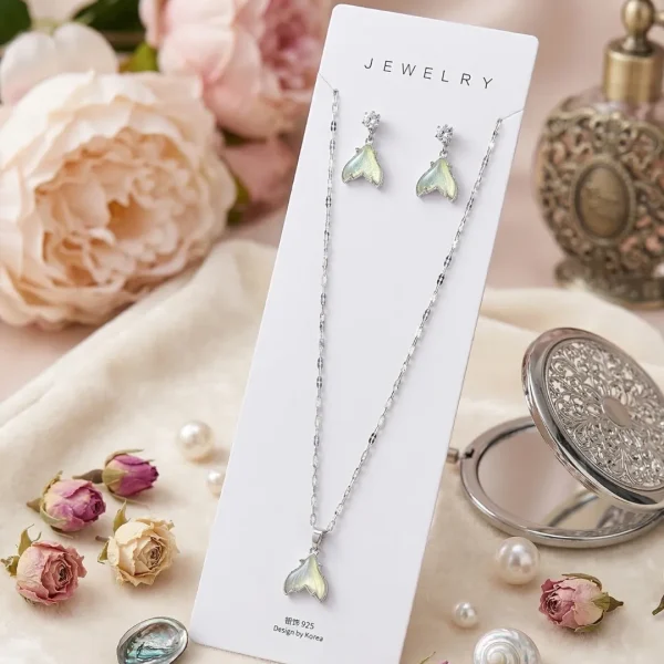 Stylish fashion layer necklace and pendants collection at Passionate Bangladesh showing different gold, silver and stoned necklace and pendants with earrings pair for western and fusion outfits.