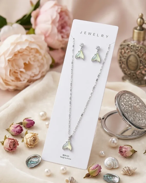 Stylish fashion layer necklace and pendants collection at Passionate Bangladesh showing different gold, silver and stoned necklace and pendants with earrings pair for western and fusion outfits.