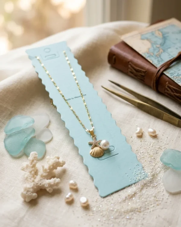 Stylish fashion layer necklace and pendants collection at Passionate Bangladesh showing different gold, silver and stoned necklace and pendants with for western and fusion outfits.