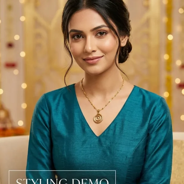 Shop earrings, necklaces, finger rings, bags, beauty essentials at Passionate Bangladesh. Trendy, budget-friendly, and ready to gift.