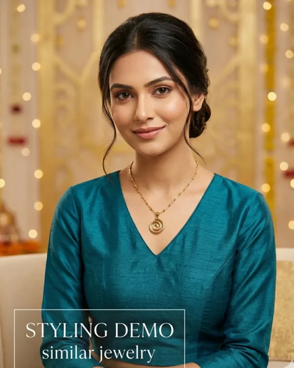 Shop earrings, necklaces, finger rings, bags, beauty essentials at Passionate Bangladesh. Trendy, budget-friendly, and ready to gift.