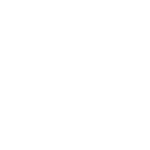 Clearance Sale