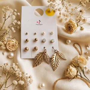 Shop earrings, necklaces, finger rings, bags, beauty essentials at Passionate Bangladesh. Trendy, budget-friendly, and ready to gift.