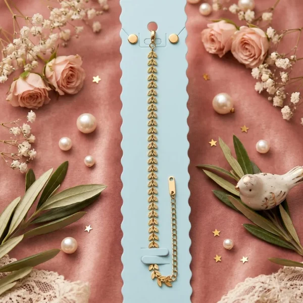 Shop ear cuffs, earrings, necklaces, finger rings, bags, beauty essentials at Passionate Bangladesh. Trendy, budget-friendly, and ready to gift.