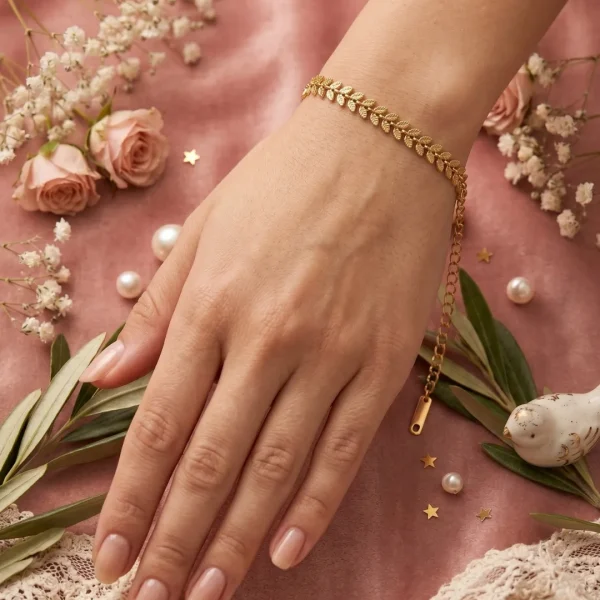 Shop ear cuffs, earrings, necklaces, finger rings, bags, beauty essentials at Passionate Bangladesh. Trendy, budget-friendly, and ready to gift.