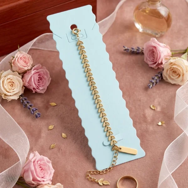 Shop ear cuffs, earrings, necklaces, finger rings, bags, beauty essentials at Passionate Bangladesh. Trendy, budget-friendly, and ready to gift.