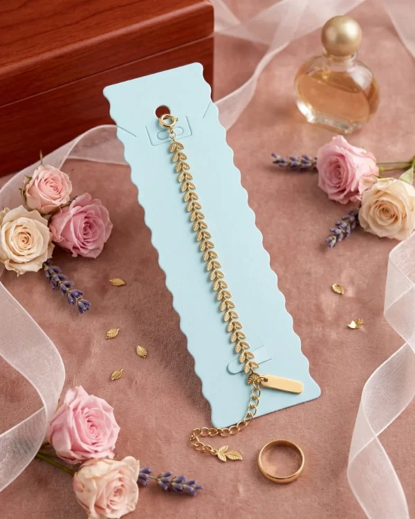 Shop ear cuffs, earrings, necklaces, finger rings, bags, beauty essentials at Passionate Bangladesh. Trendy, budget-friendly, and ready to gift.