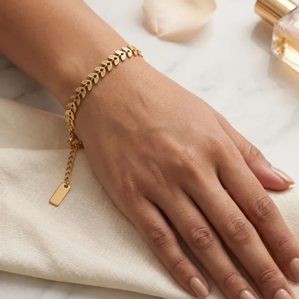 Shop ear cuffs, earrings, necklaces, finger rings, bags, beauty essentials at Passionate Bangladesh. Trendy, budget-friendly, and ready to gift.