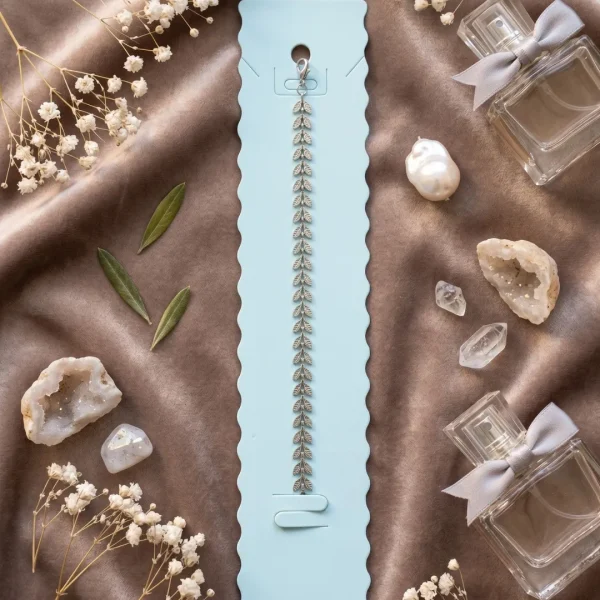 Shop ear cuffs, earrings, necklaces, finger rings, bags, beauty essentials at Passionate Bangladesh. Trendy, budget-friendly, and ready to gift.