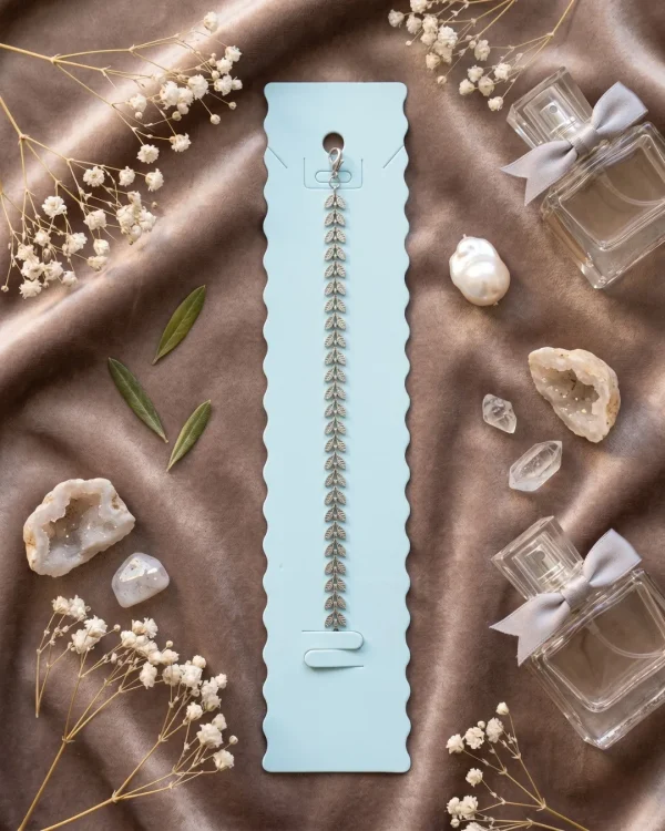 Shop ear cuffs, earrings, necklaces, finger rings, bags, beauty essentials at Passionate Bangladesh. Trendy, budget-friendly, and ready to gift.