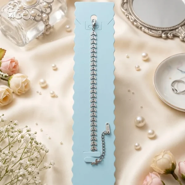 Shop ear cuffs, earrings, necklaces, finger rings, bags, beauty essentials at Passionate Bangladesh. Trendy, budget-friendly, and ready to gift.
