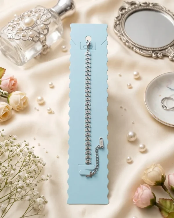 Shop ear cuffs, earrings, necklaces, finger rings, bags, beauty essentials at Passionate Bangladesh. Trendy, budget-friendly, and ready to gift.