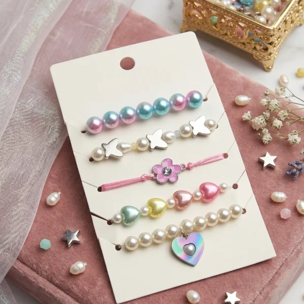 Shop Exotic bracelets and bangles, earrings necklaces, bags, beauty essentials at Passionate Bangladesh. The collection of premium bangle sets are exquisite and affordable. Trendy, budget-friendly, and ready to gift. https://passionatebangladesh.com/