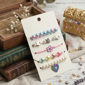 Shop Exotic bracelets and bangles, earrings necklaces, bags, beauty essentials at Passionate Bangladesh. The collection of premium bangle sets are exquisite and affordable. Trendy, budget-friendly, and ready to gift. https://passionatebangladesh.com/