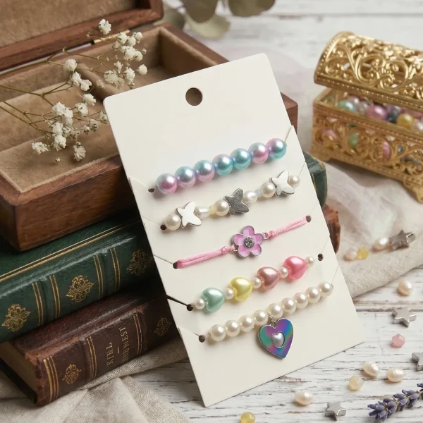 Shop Exotic bracelets and bangles, earrings necklaces, bags, beauty essentials at Passionate Bangladesh. The collection of premium bangle sets are exquisite and affordable. Trendy, budget-friendly, and ready to gift. https://passionatebangladesh.com/