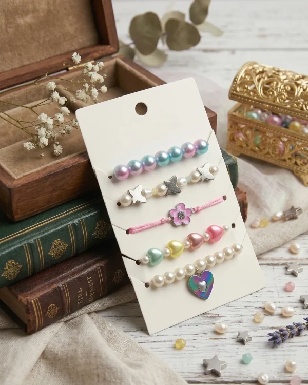 Shop Exotic bracelets and bangles, earrings necklaces, bags, beauty essentials at Passionate Bangladesh. The collection of premium bangle sets are exquisite and affordable. Trendy, budget-friendly, and ready to gift. https://passionatebangladesh.com/